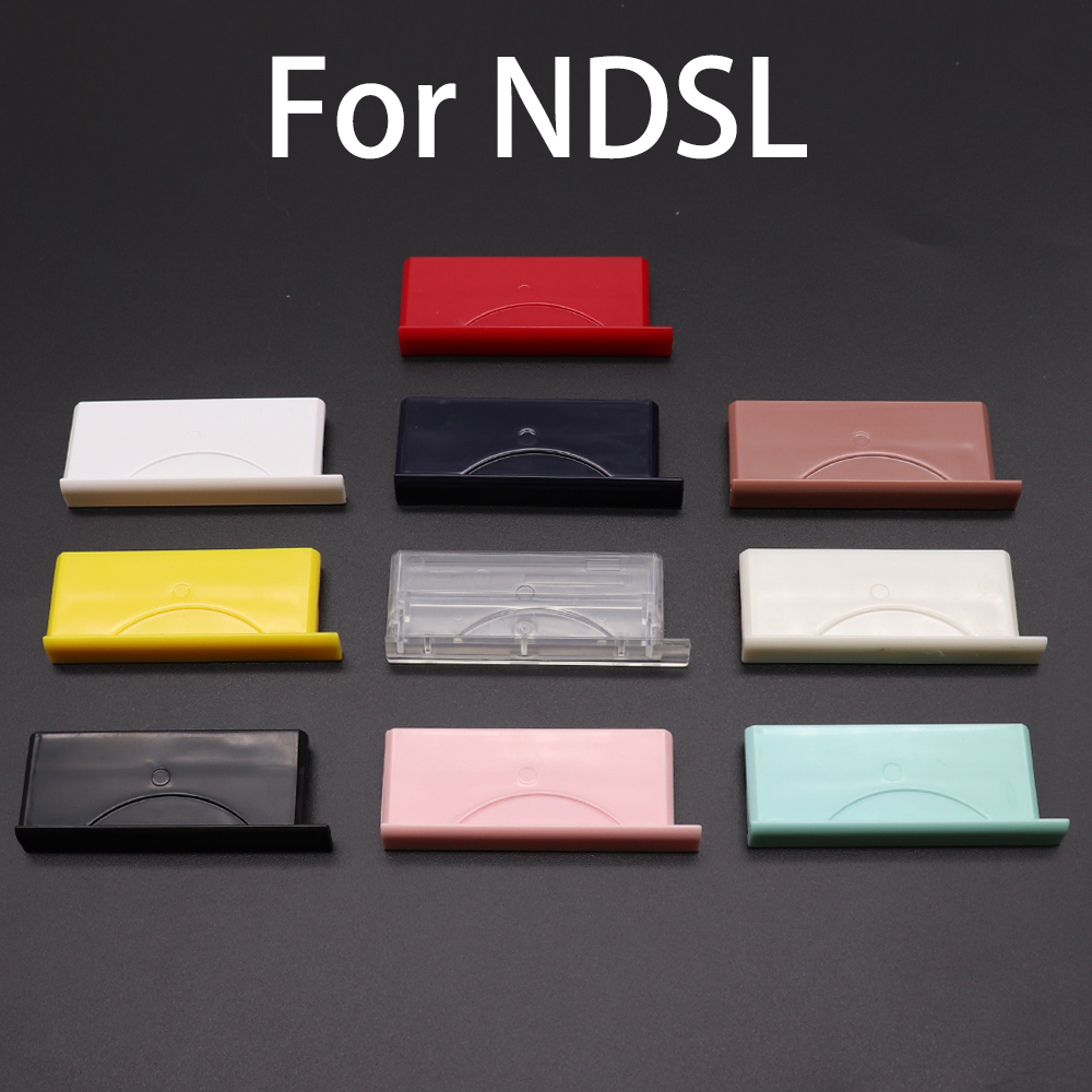 Console Dust Cover - Пылезащитная заглушка TingDong для слота карты