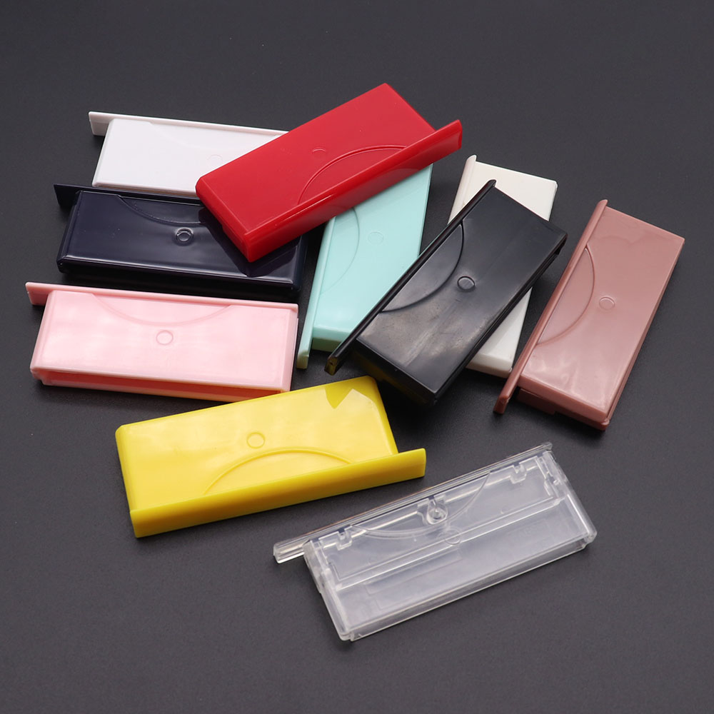 1 шт. для DS Lite пылезащитная – обзор и цена Console Dust Cover