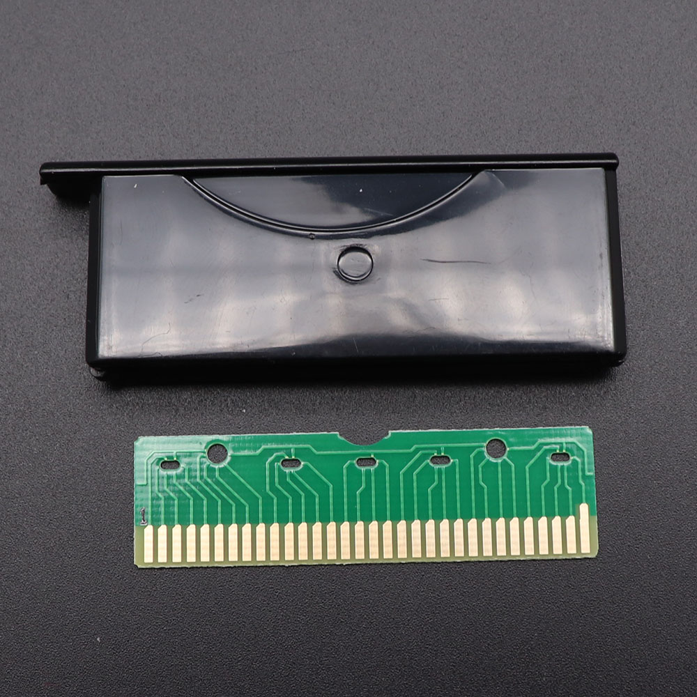 1 шт. для DS Lite пылезащитная – обзор и цена Console Dust Cover