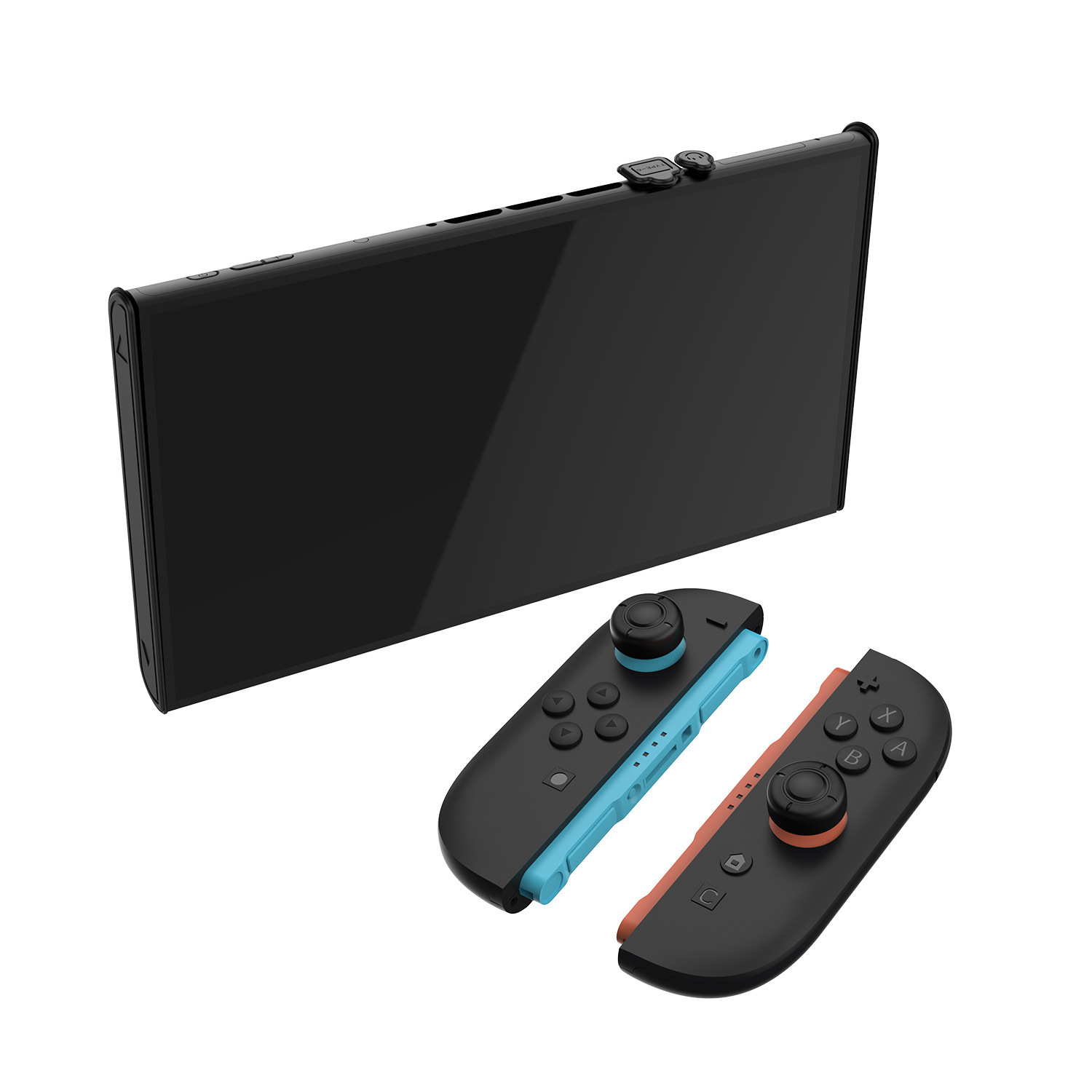 Силиконовая противопыльная заг – обзор и цена Console Dust Cover