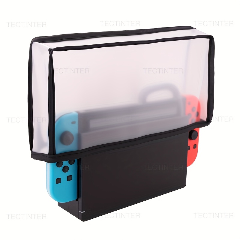 Защитный пылезащитный чехол дл – обзор и цена Console Dust Cover