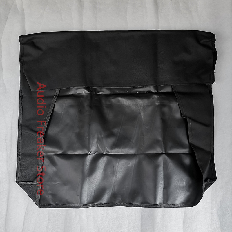 1 шт. пылезащитный чехол для п – обзор и цена Console Dust Cover